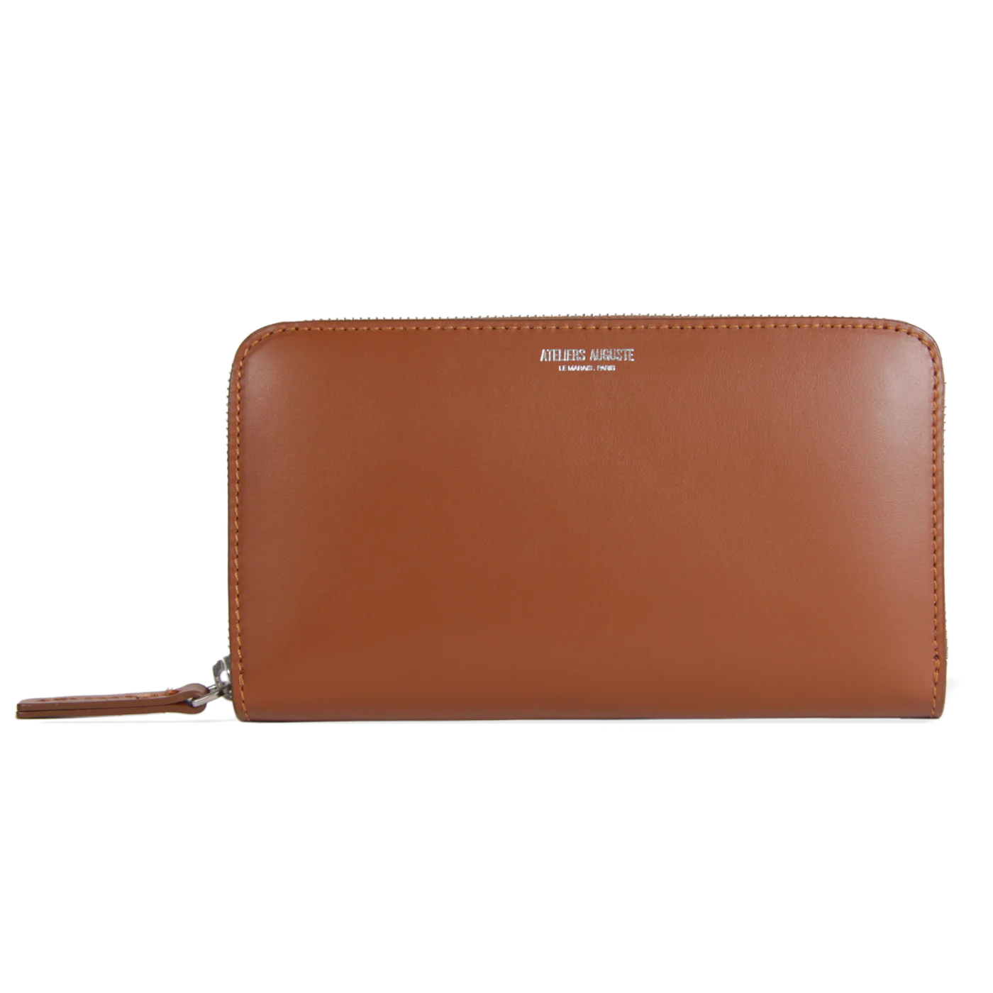 Slide image ec9acc67ac804701974ec6f6f57c5410