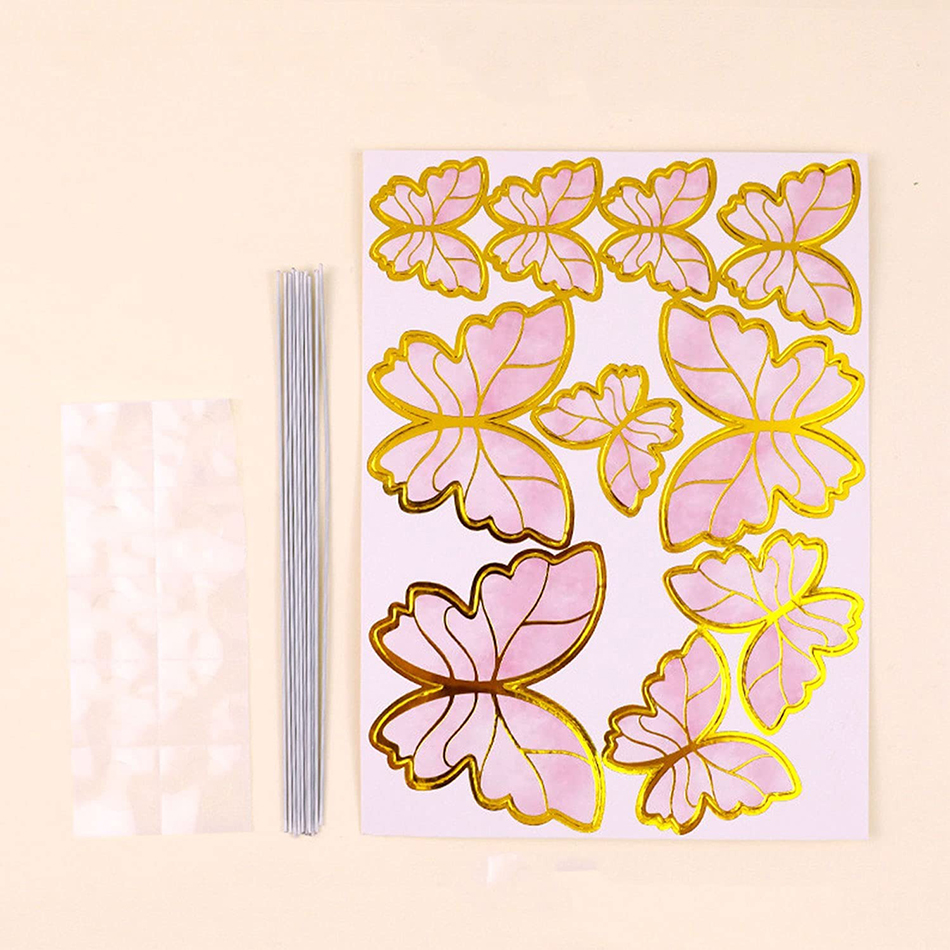 Slide image f4b854a3b4f8403eb9682f3921a57ec4