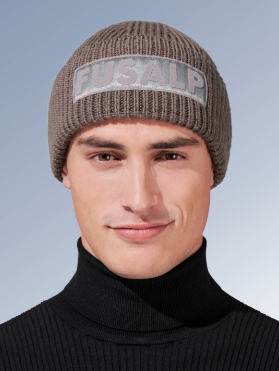 Slide image 0b2de660d97646179e93e0445b663221