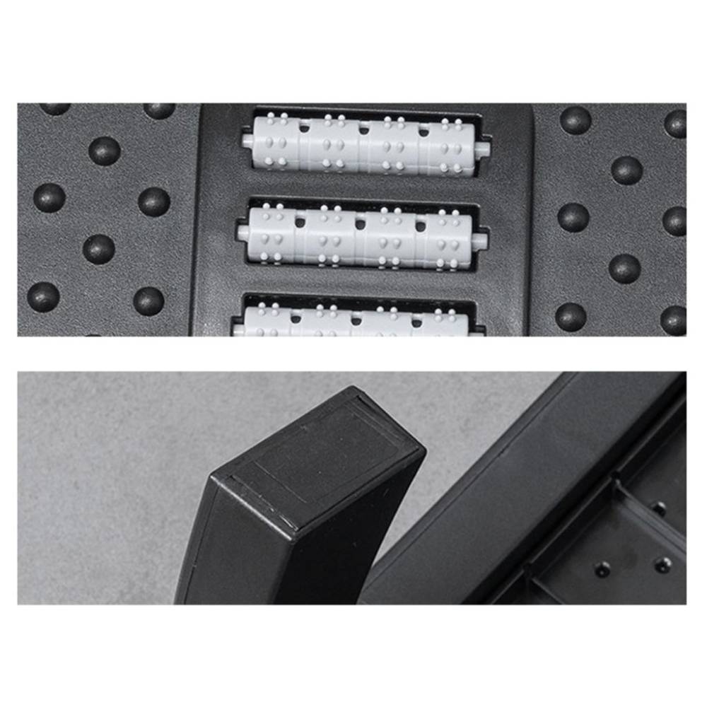 Slide image b3f0116f1d93423bae2ca4e98a8c8224