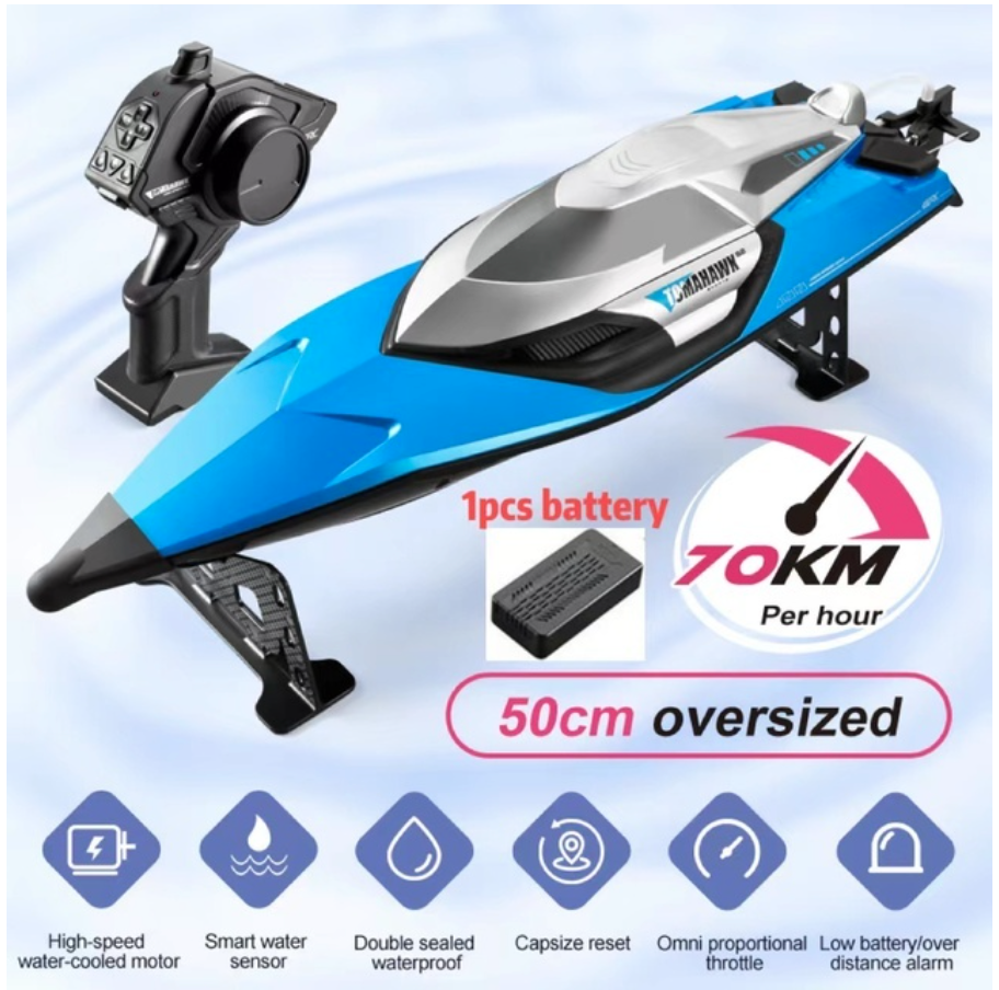 Slide image 13c012ba829148e18b039824e3d14698