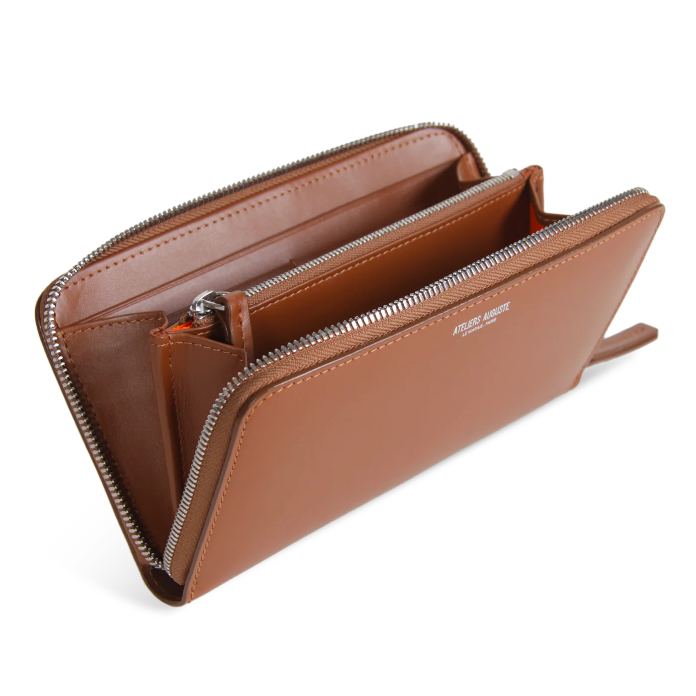 Slide image 2387d9c3cab7485db20f8fa7f7917d2d