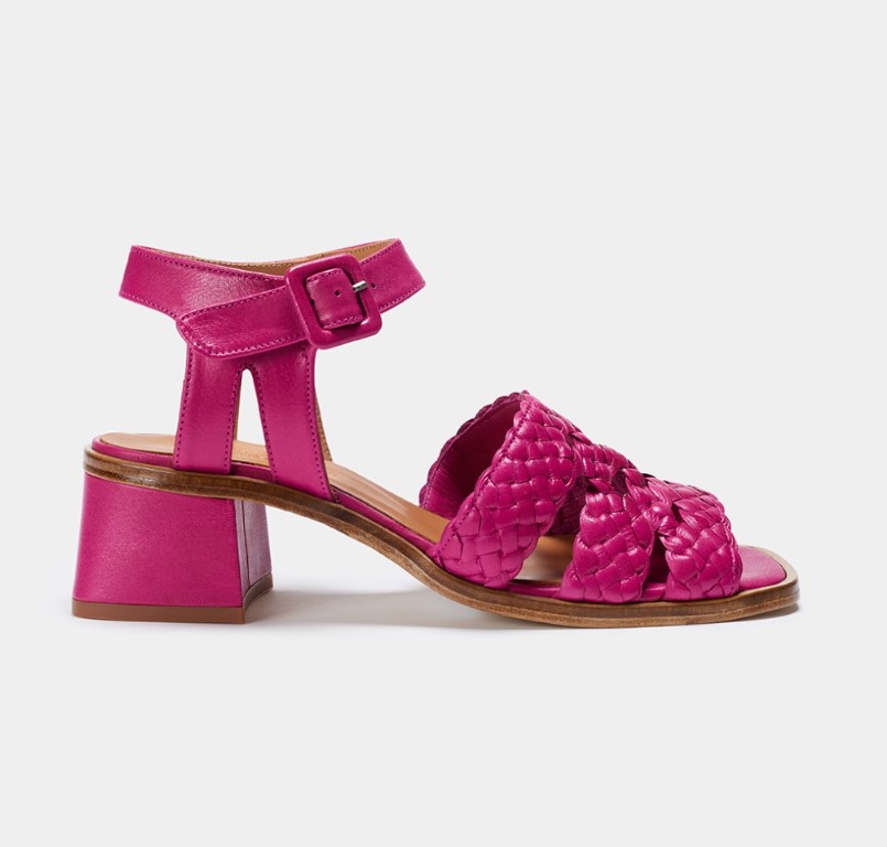 FUCHSIA