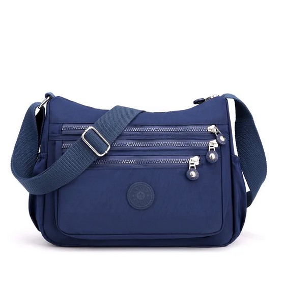 Slide image undefined