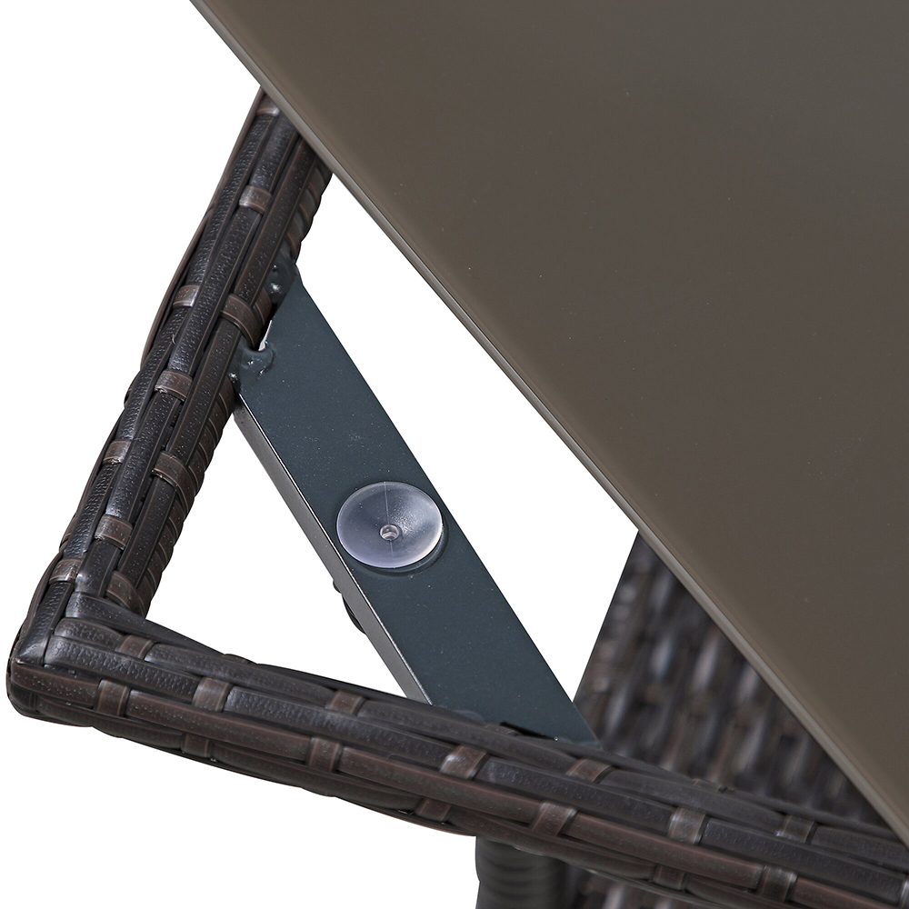 Slide image 5a8dbfc0e2f342b384a3b8671afb01e3