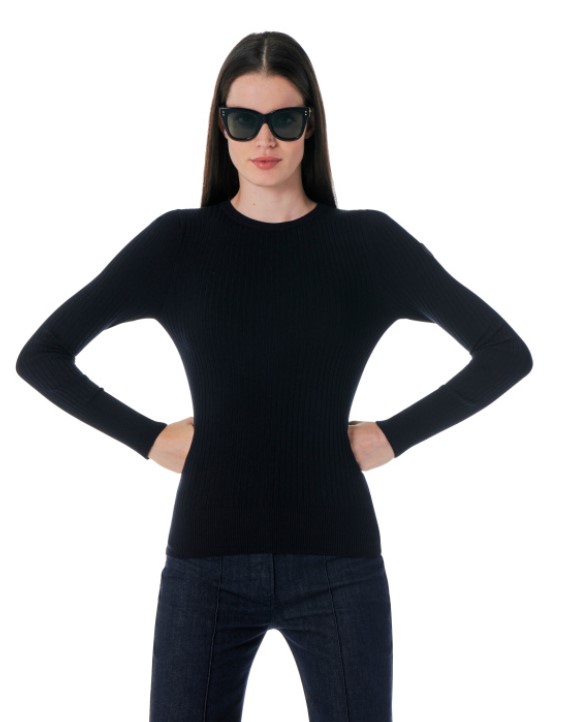EVA SWEATER