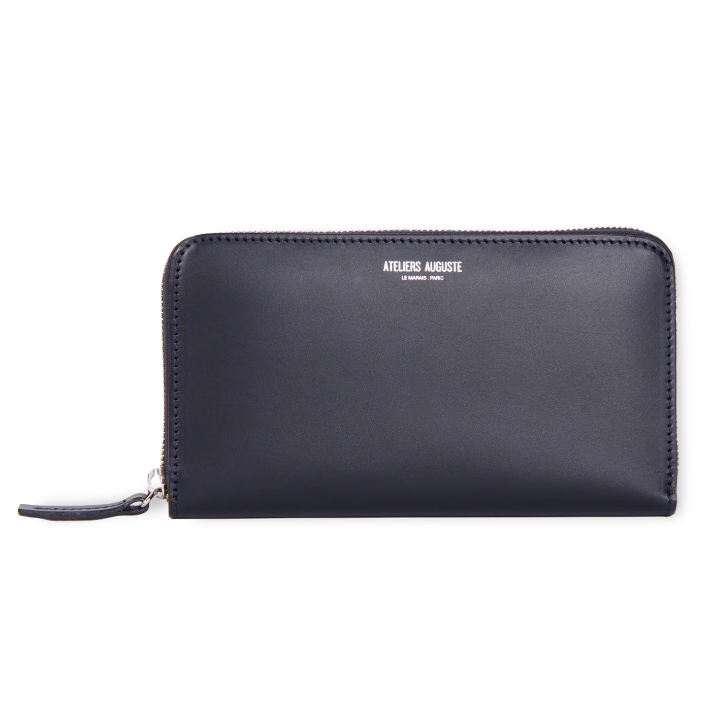 Slide image cc297afe220947b084323cce68dbf536