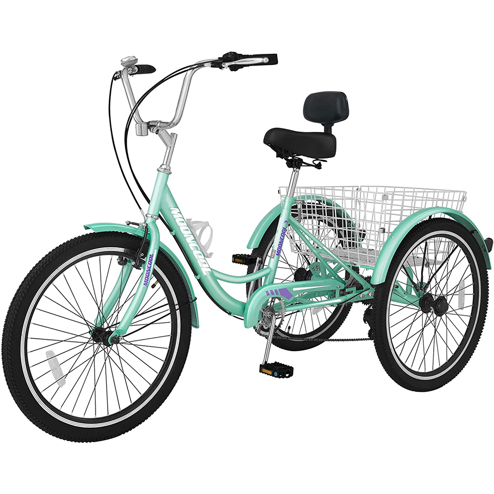 Light Mint Gre