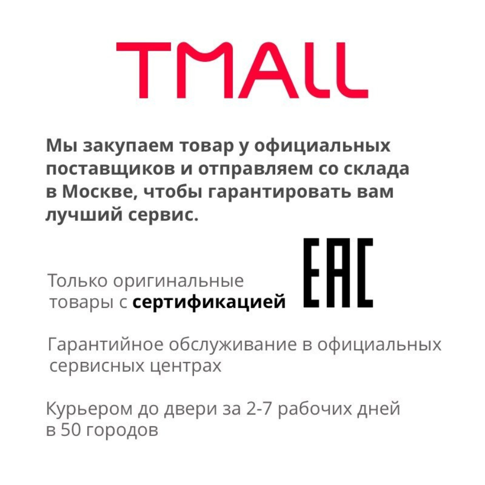 Slide image be1fcb48b8024cc4a1b054ac72a31ecc