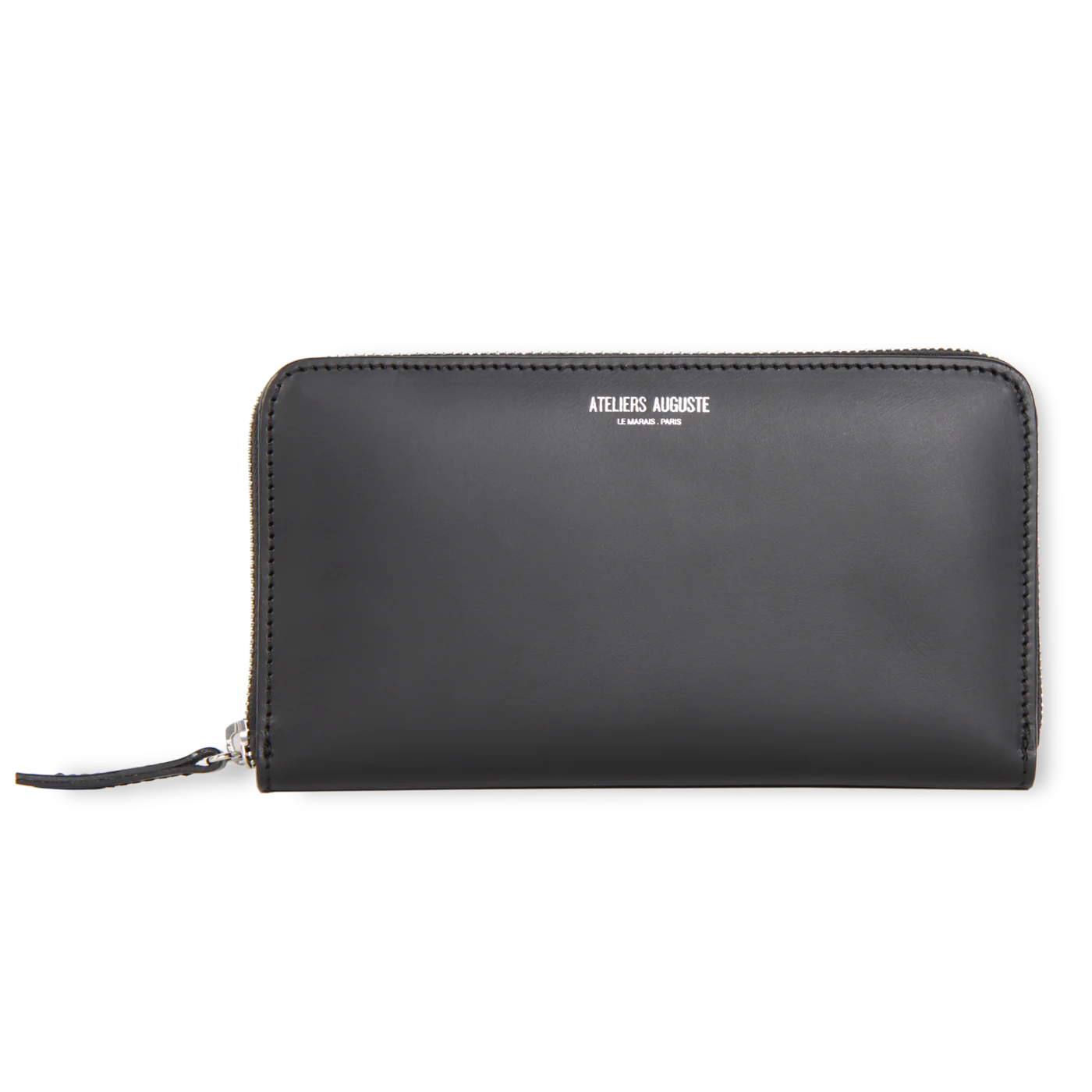 Slide image 82c0a15962a14e6492ad5d2b94a5c63b