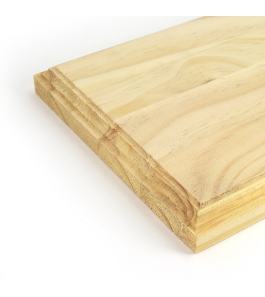 Slide image 55f864edbdde42619aa8069fcbba1f00