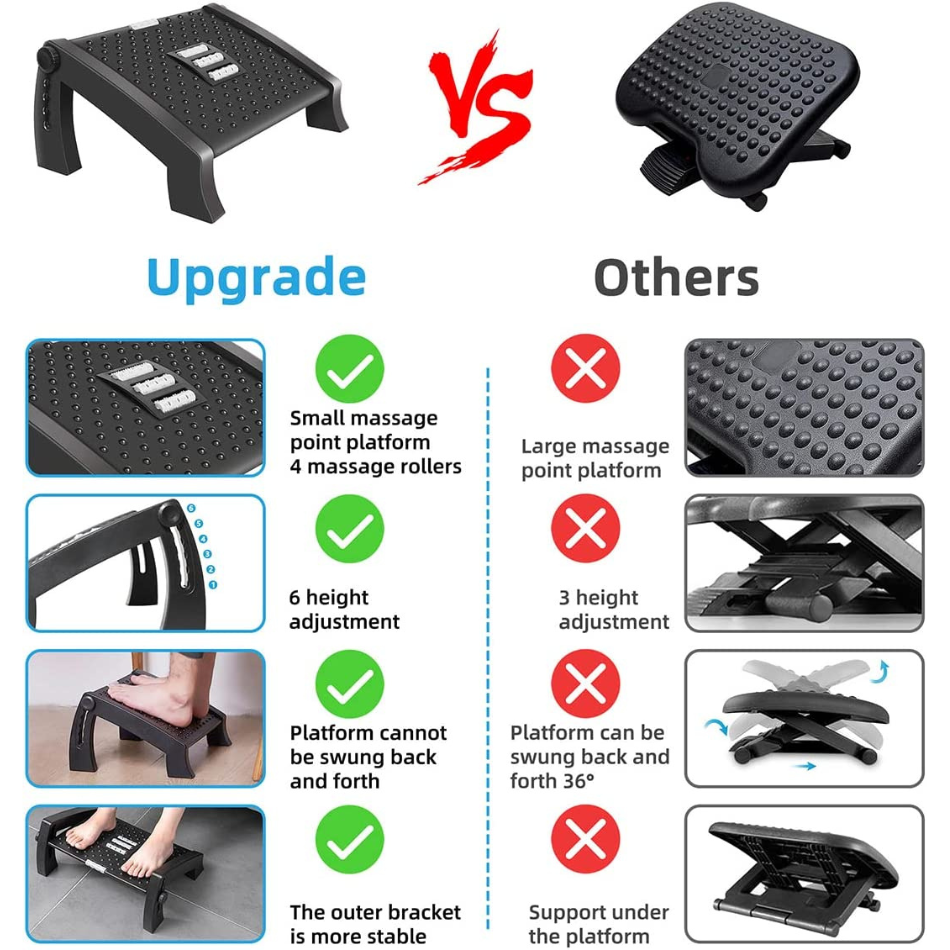 Slide image 4624486ed41d4193bf058e0fe0beb7be