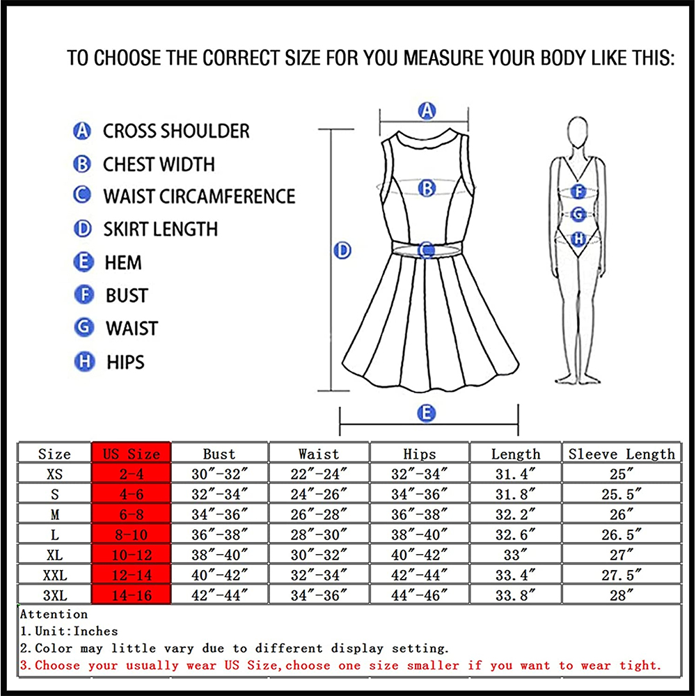 Slide image ed694ed2e8674fb7ad0c148bbde6513b