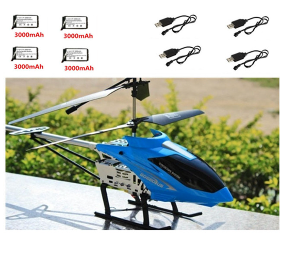 B 4 B 3000mAh