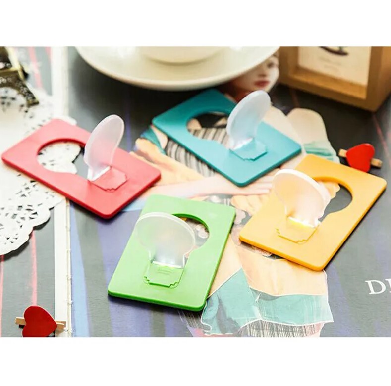 Slide image ec060895256049ada79fcb672d0fd0af