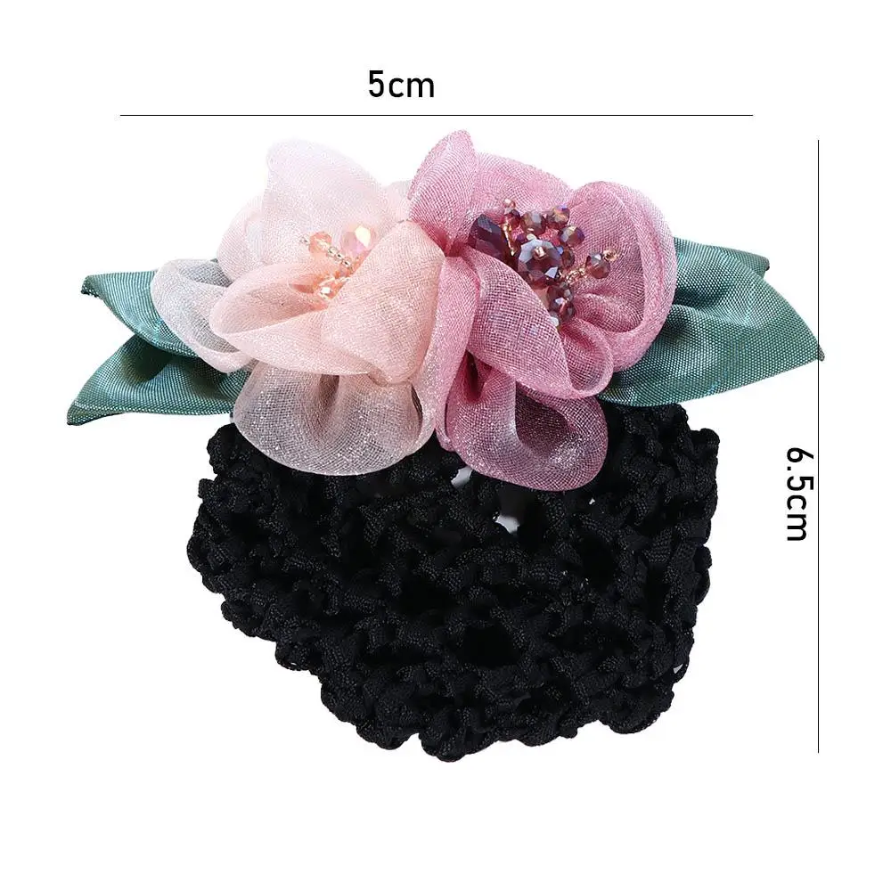 Slide image 80cf5fd780df41d7aeab30723beec53d