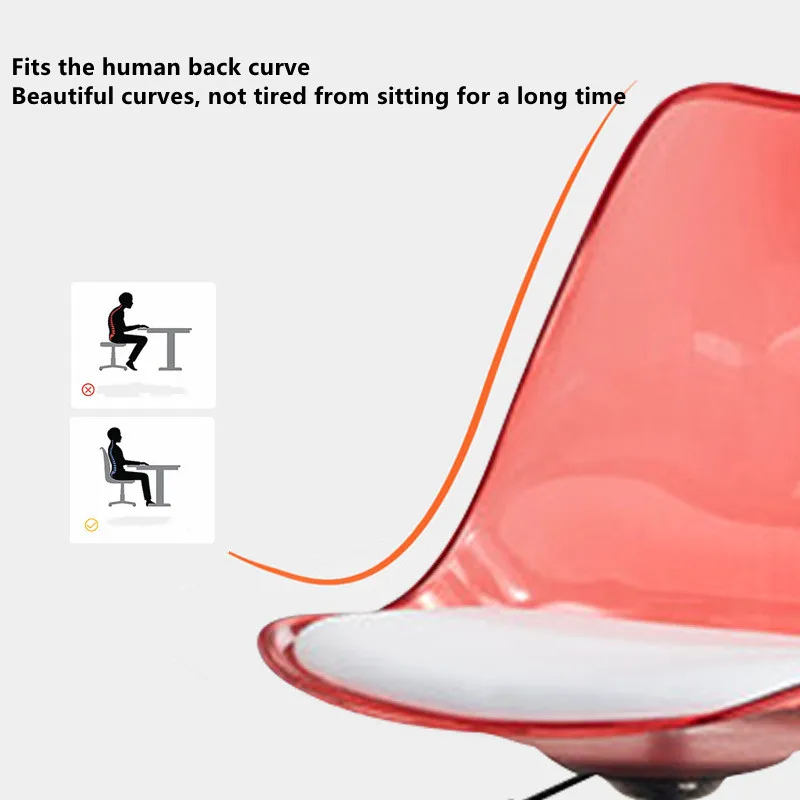 Slide image 57bbbc383c2f4a7ab004ec1e1ff08e2f