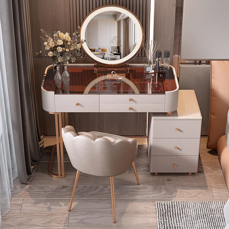 Slide image 3e850a57e12543f3ae4e07f9c086b8e8