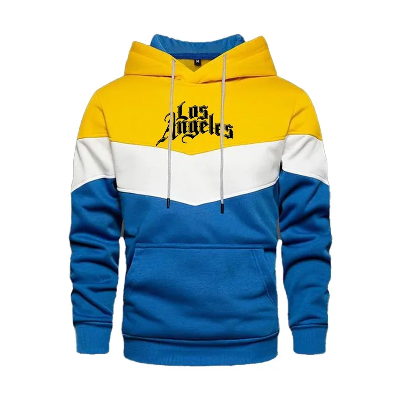 Slide image f97ecaa0163243f1bd7b5c49087c9af5