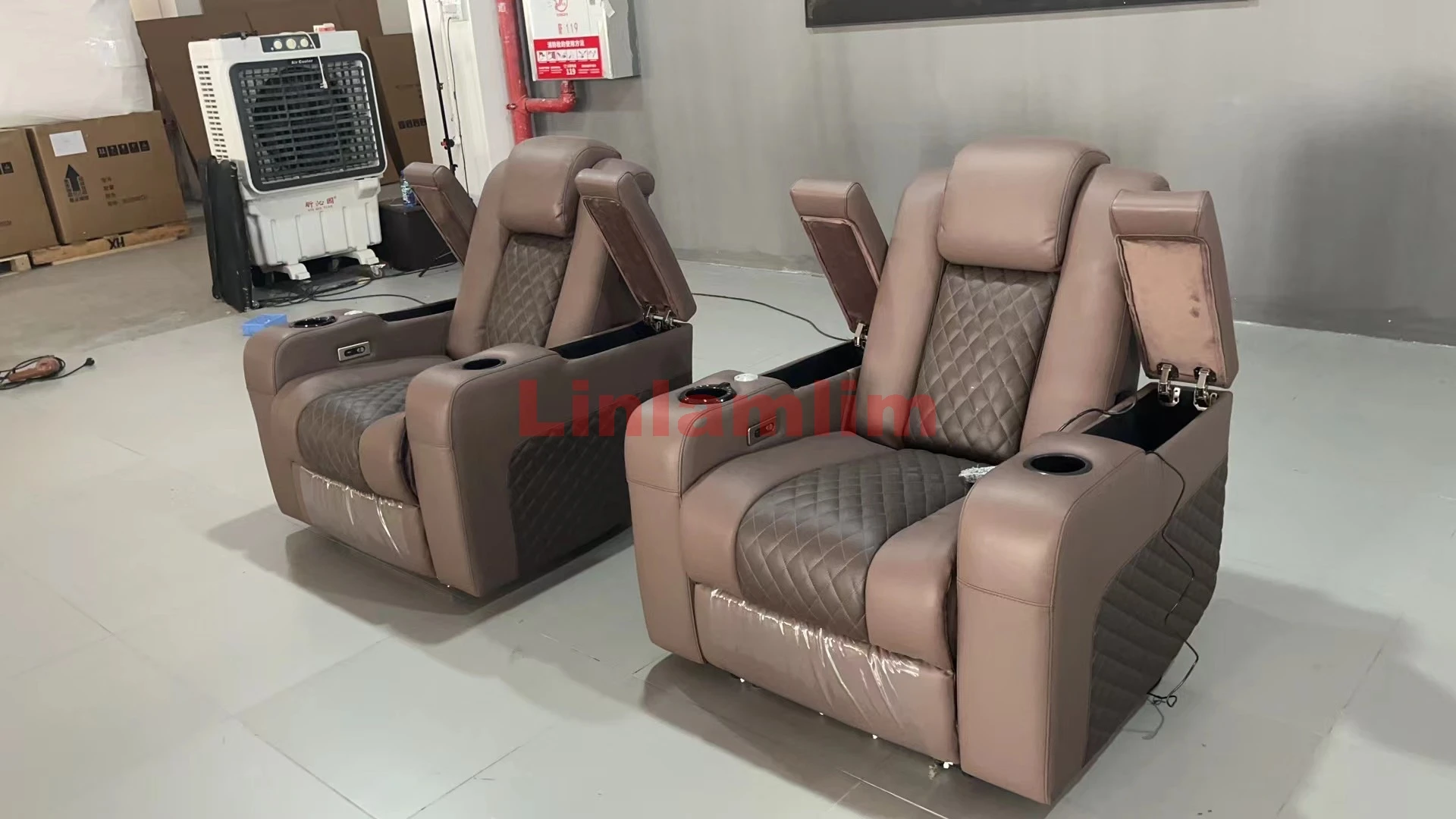 Slide image 399cc4ffc34c4cb1b2655bb80985bfd1