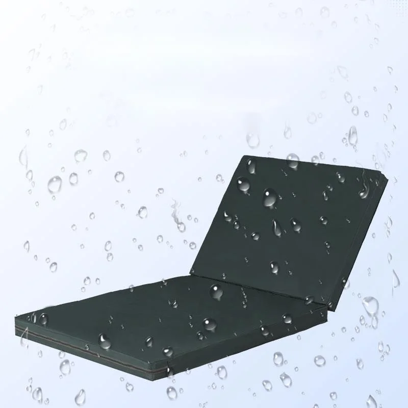 Slide image d82eb5b9eaa9424ab77b732d15656eb1