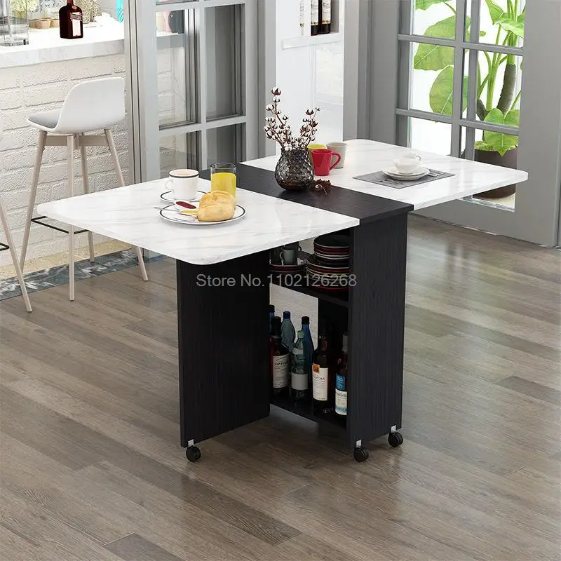Slide image 03c4d01e590f4de9bc18f03fa03d2425