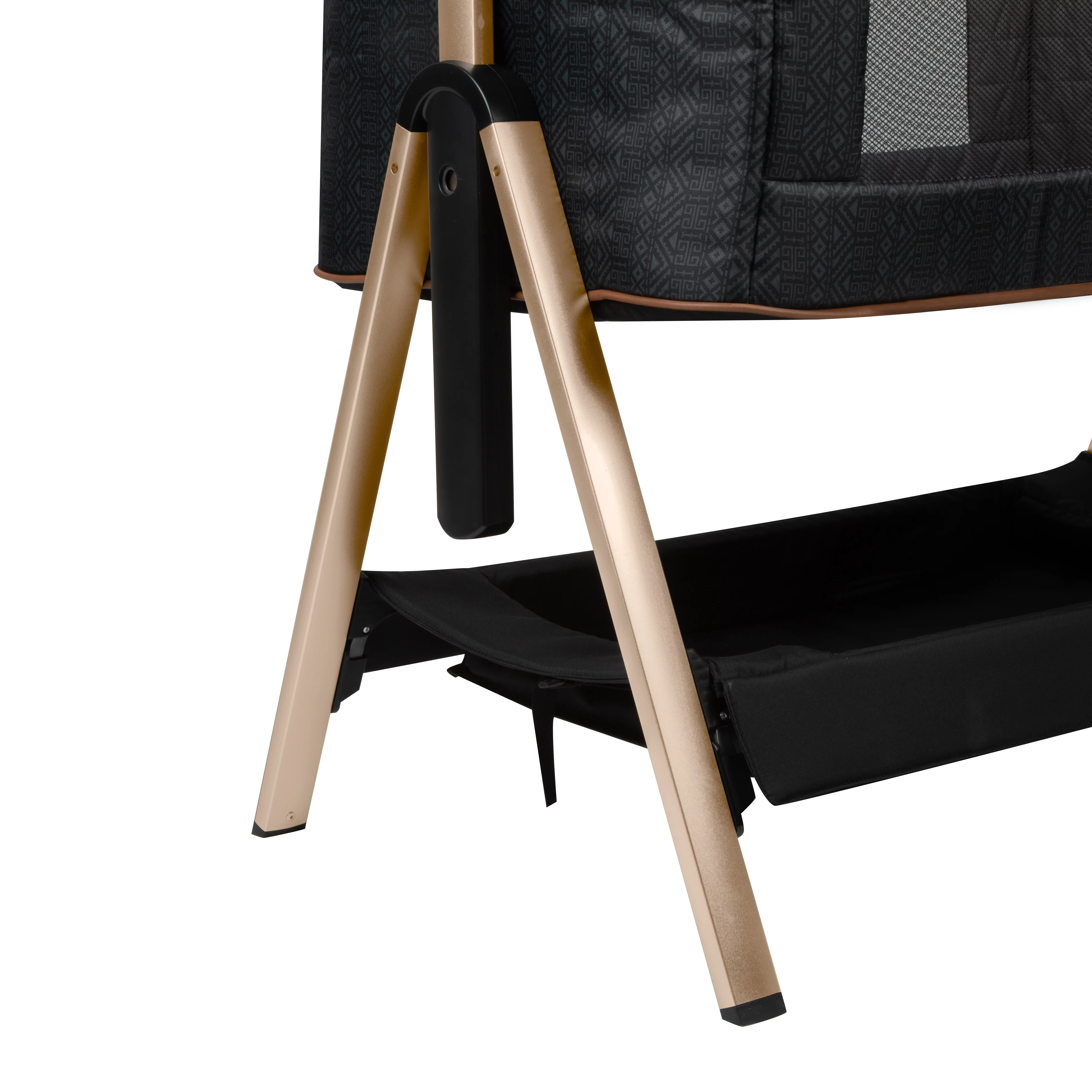 Slide image ed084ffc58e04ee792ef07449562f51f