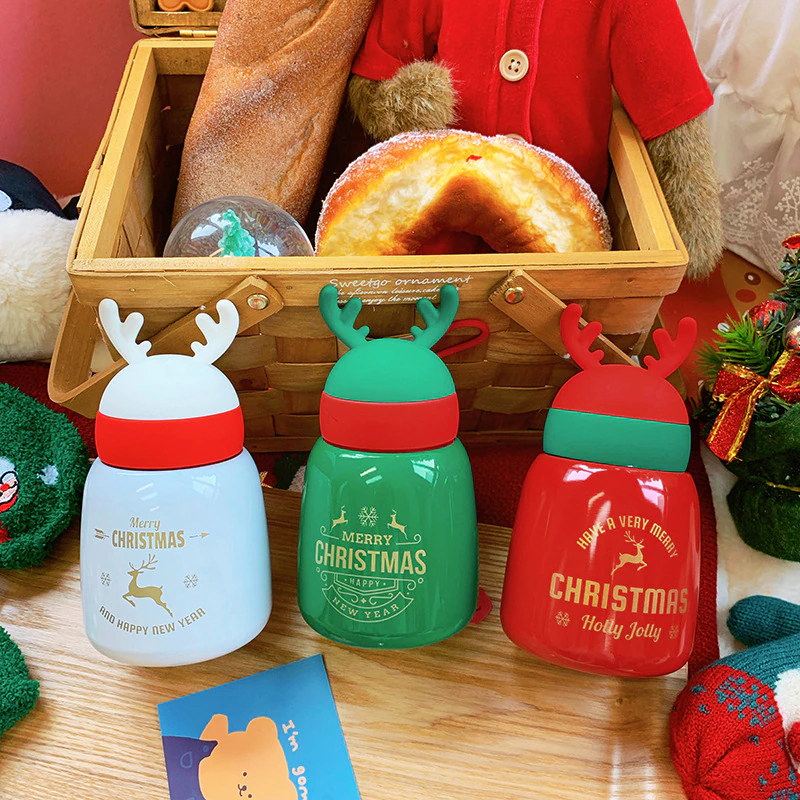 Slide image 0c2a726a6d064e469457175af7a8fc85