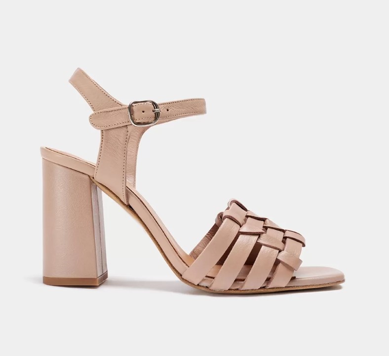 SAMPLE BARIS NUDE