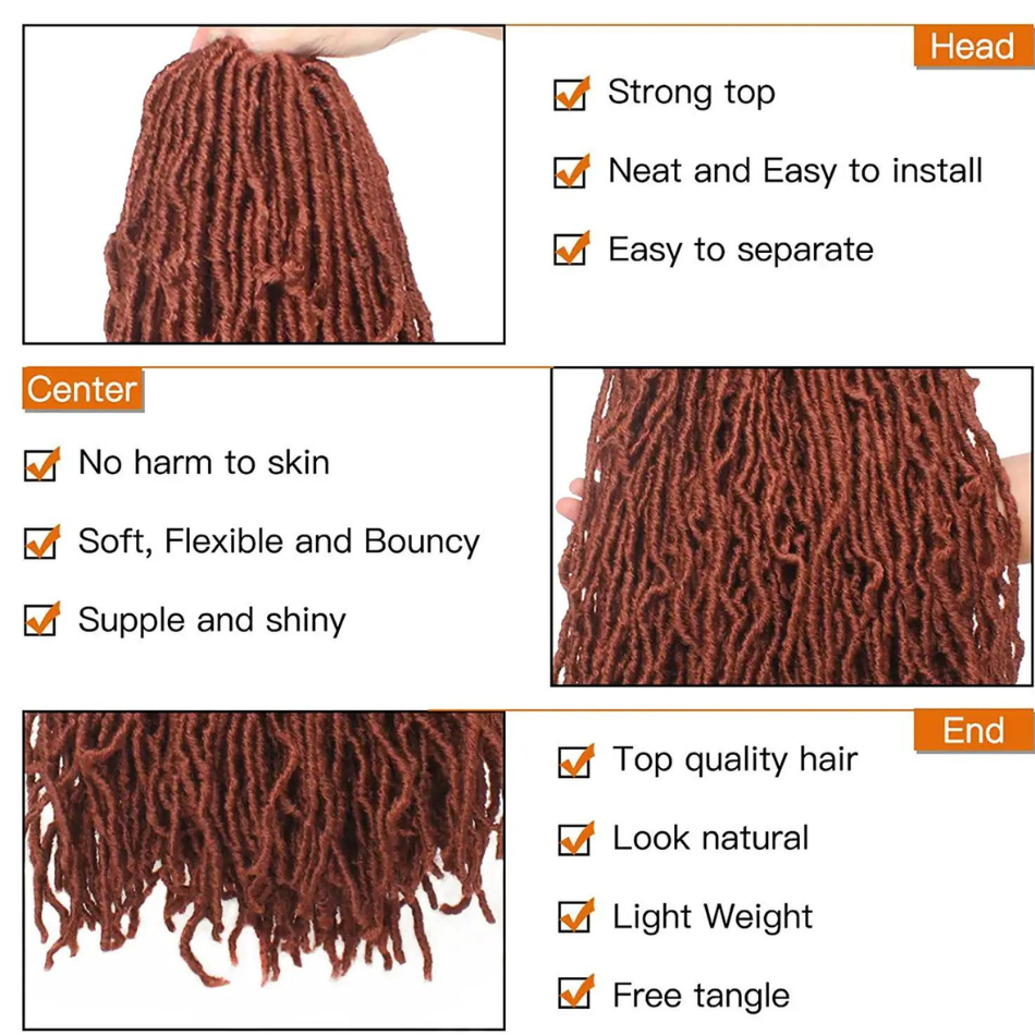 Slide image f4e25ca60b1e44089b19cf29da2563fc