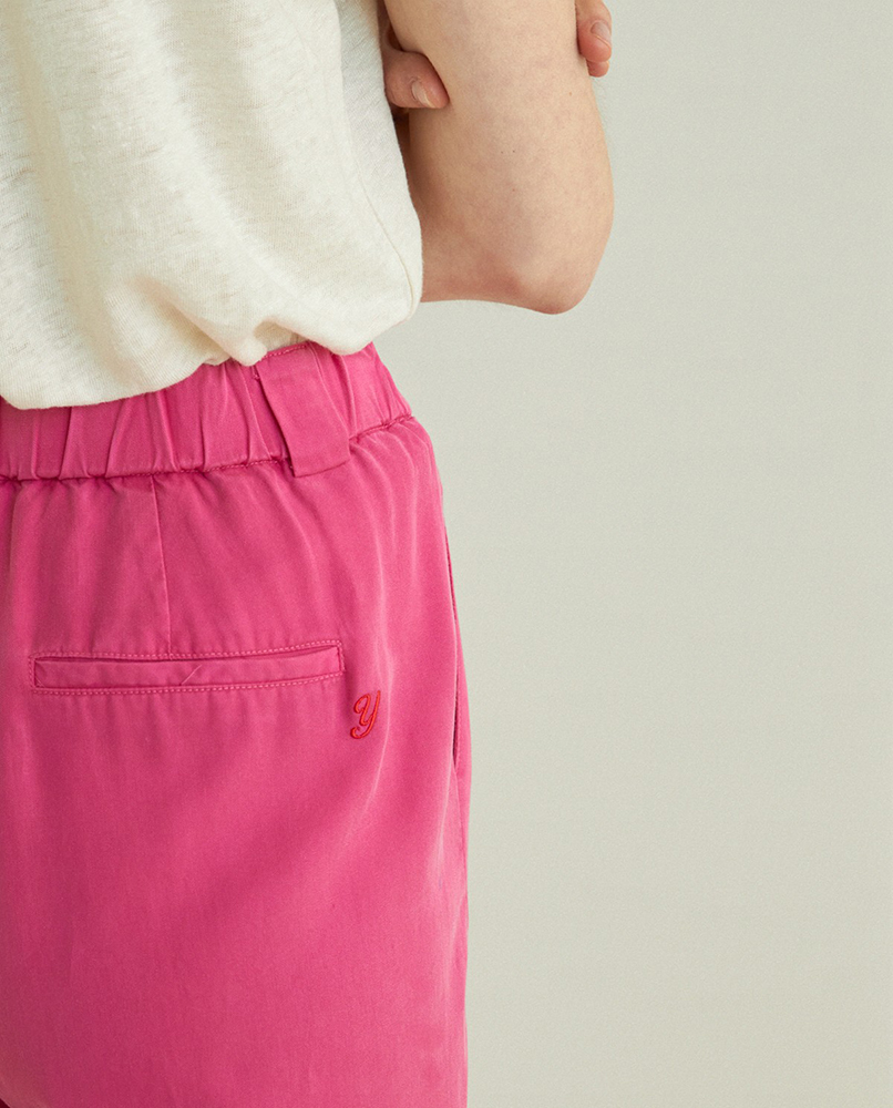 Slide image ad5bc22b96b24d3f9d47b09765a18795