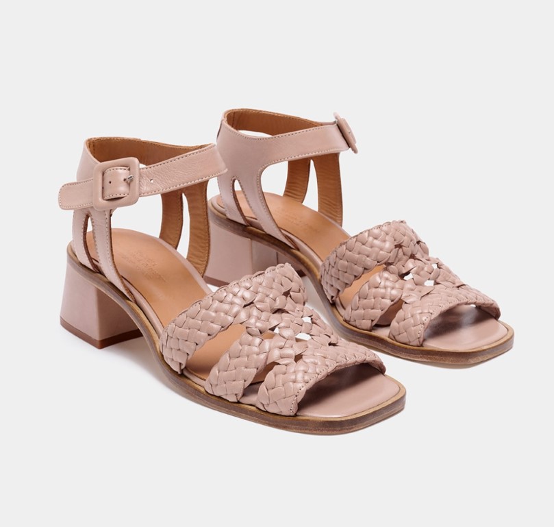 Slide image 1b14fe4751b4443faec0b3e16441c585