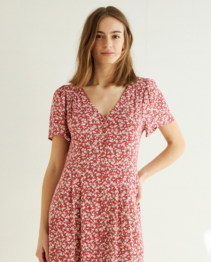 Slide image 2e96f5e39db14cf89bb8debac299c778