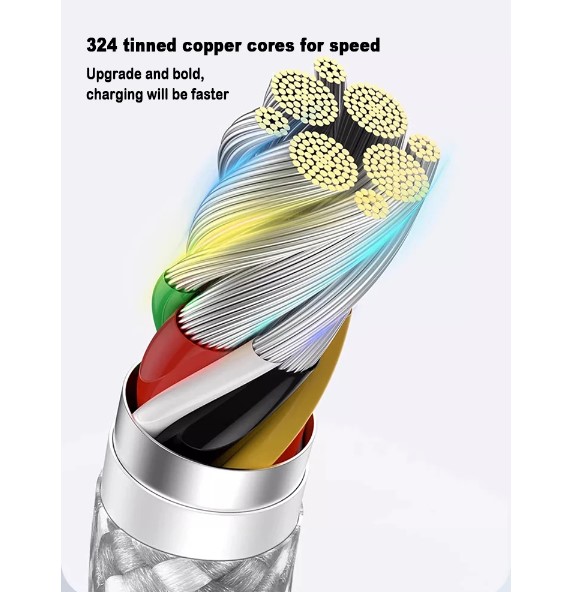 Slide image 2b97b3e7cc92481ab56c4a5ce1eabc11