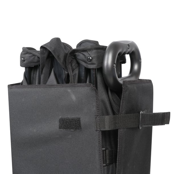 Slide image 7c6c4a34c29a42d2b839f9e7a55bc063