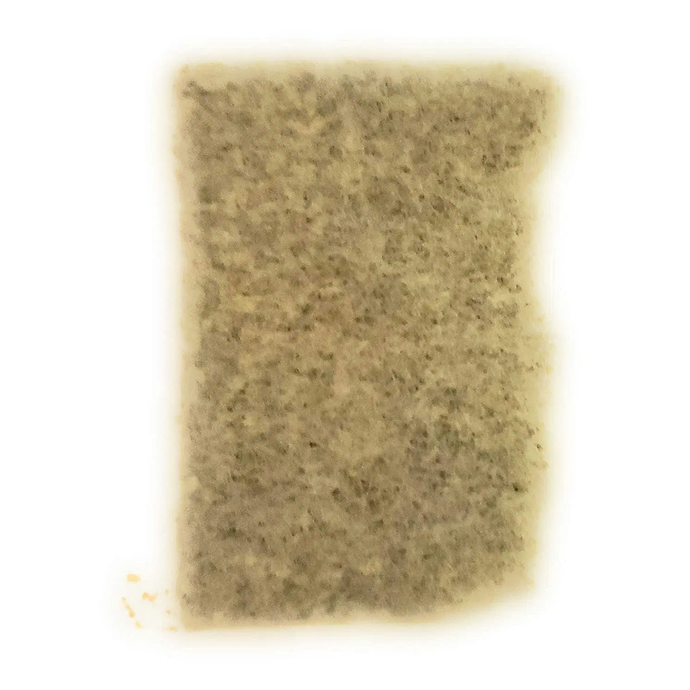Slide image 85b2d6b9f4184fa5b5ae4cbae130e2f8