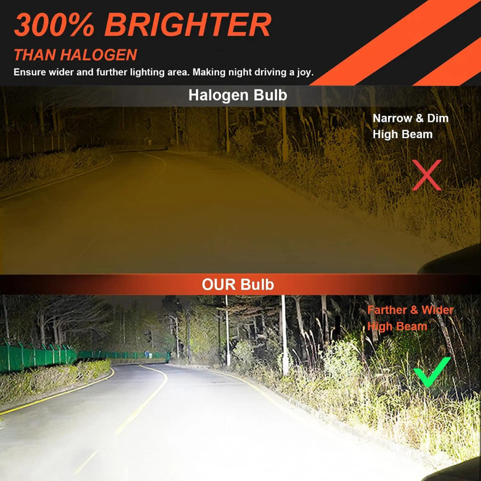 Slide image eb198cc3d7c845fc83b941ca7a58a38f