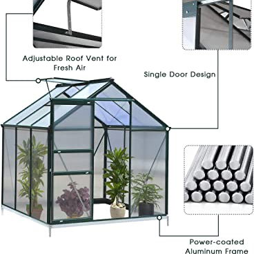 Slide image 728a55c3b5e9437b847b5fdf5271f24d