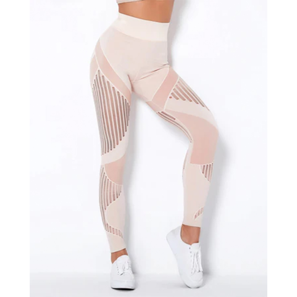 Slide image 9fe12ce40f8f4d5ca379058898434994