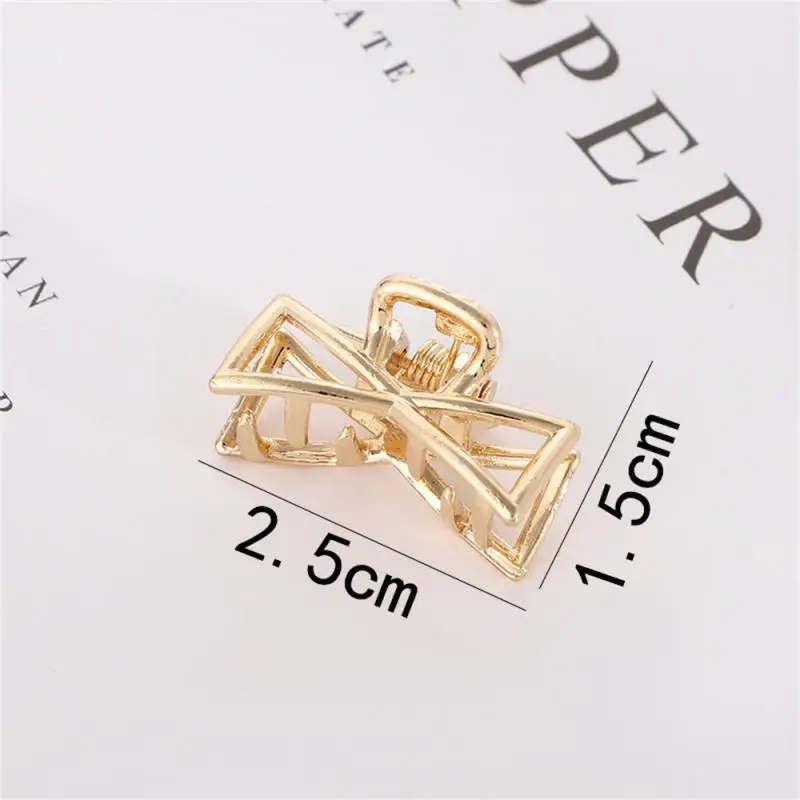 Slide image d12abf6cd22748d296e0b141dc5f7e54