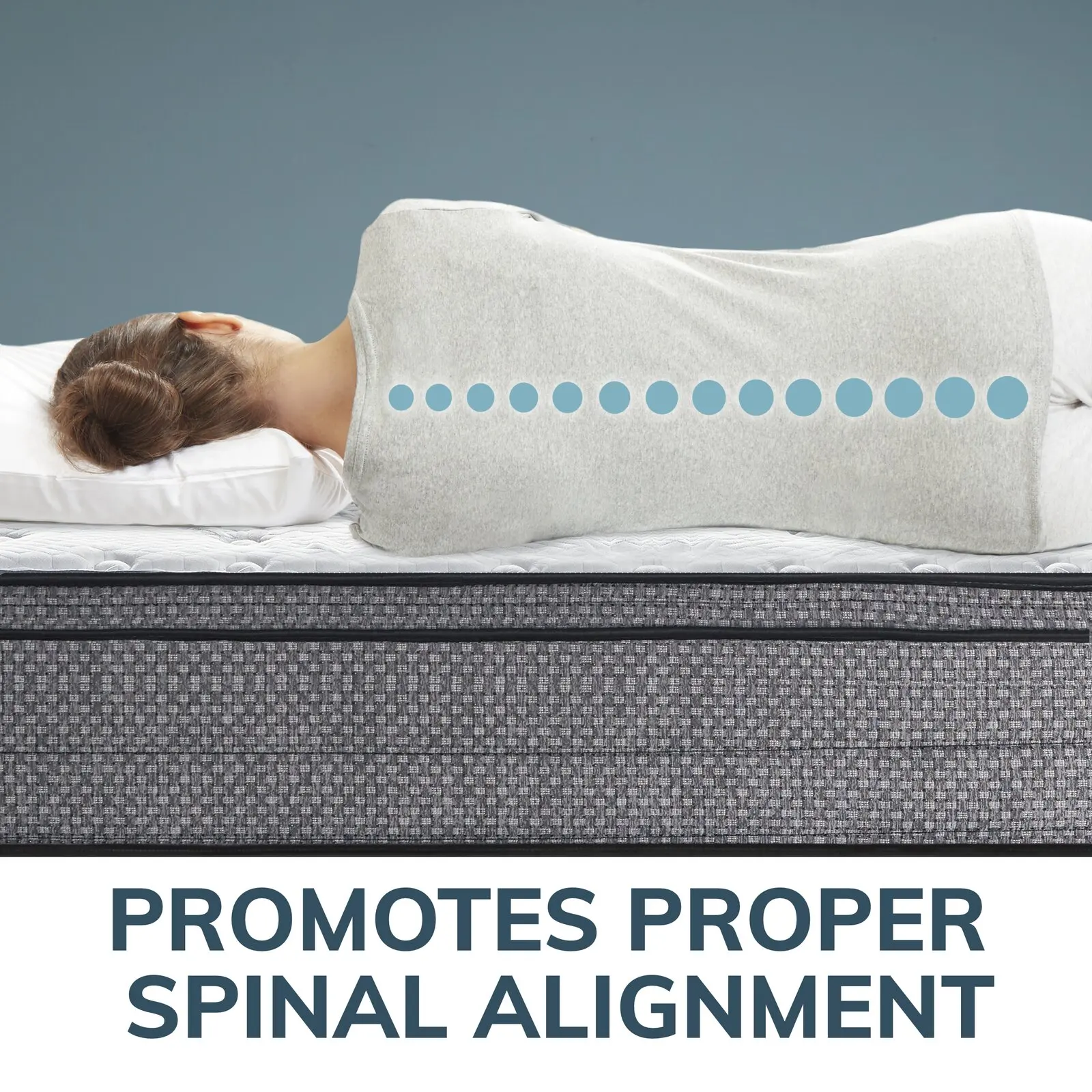 Slide image 4a75f41b4ded46fa8381e7eb1ad08e2d