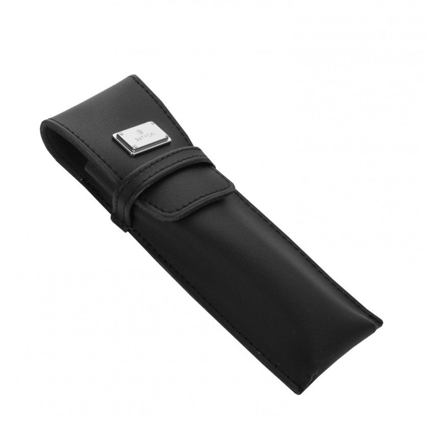 Slide image 375a9d6c343d44c8b9bc3035f906252d