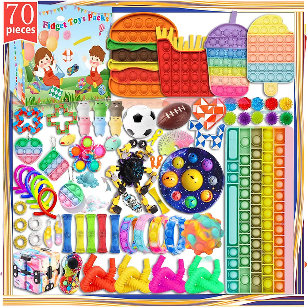 Slide image ac806912cdc34f2fb364986eb1d0e4ac