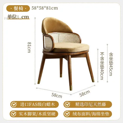 Slide image undefined