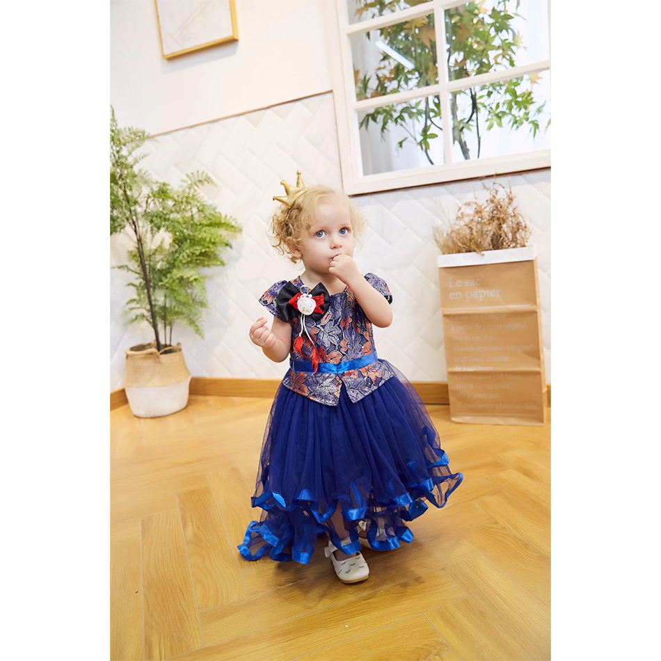 Slide image fc8fc19982674276a4ae8f00e1eba3b0