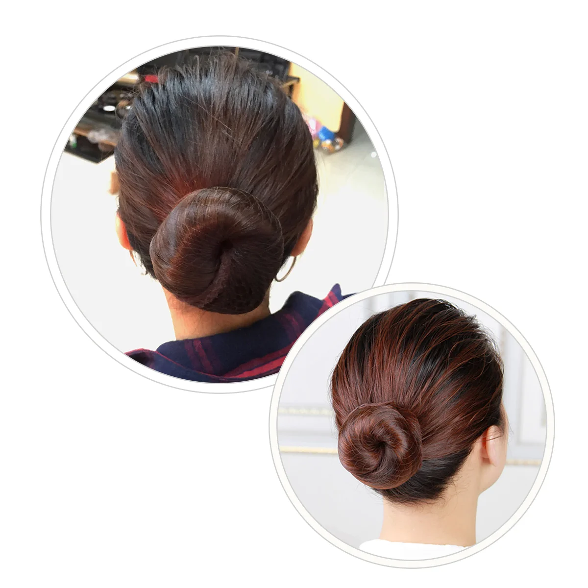 Slide image c48deaebad92483e958530cd24be7b3e