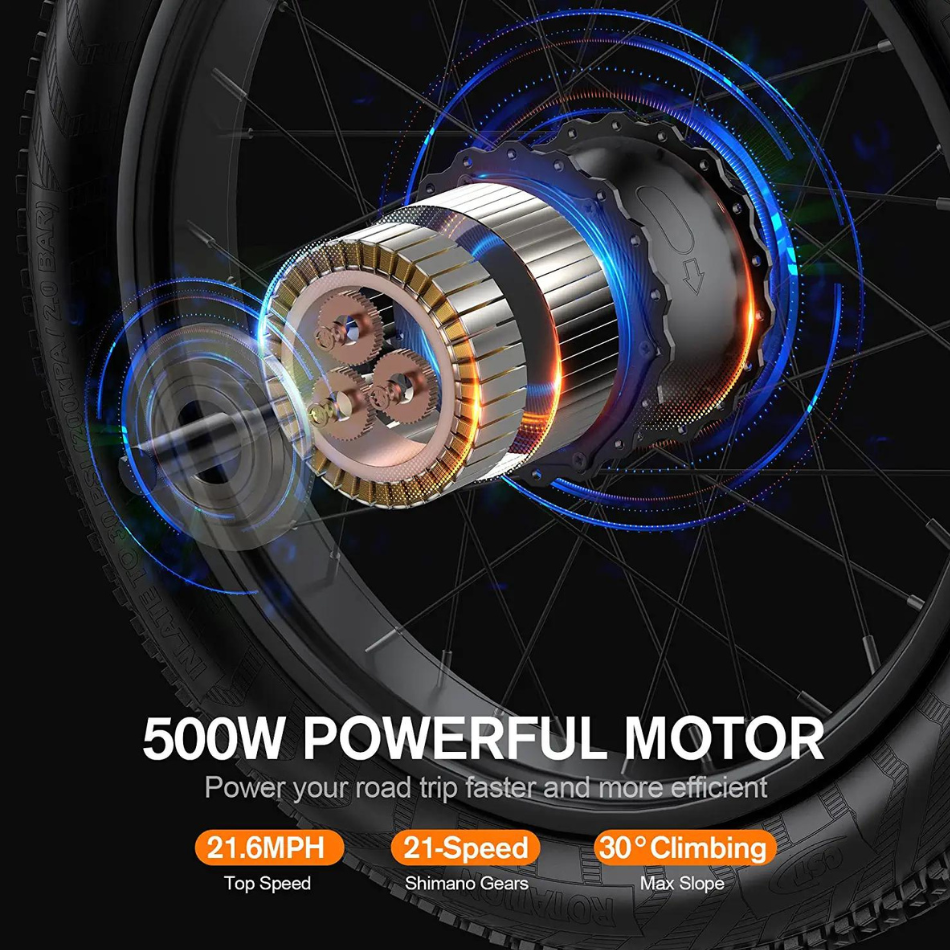 Slide image aaf901149534477693664d119b9baad1