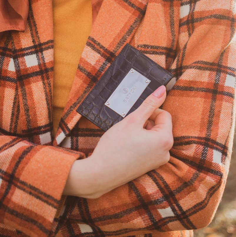 Slide image ea29137d7d5f43fcb977f83c410005f4