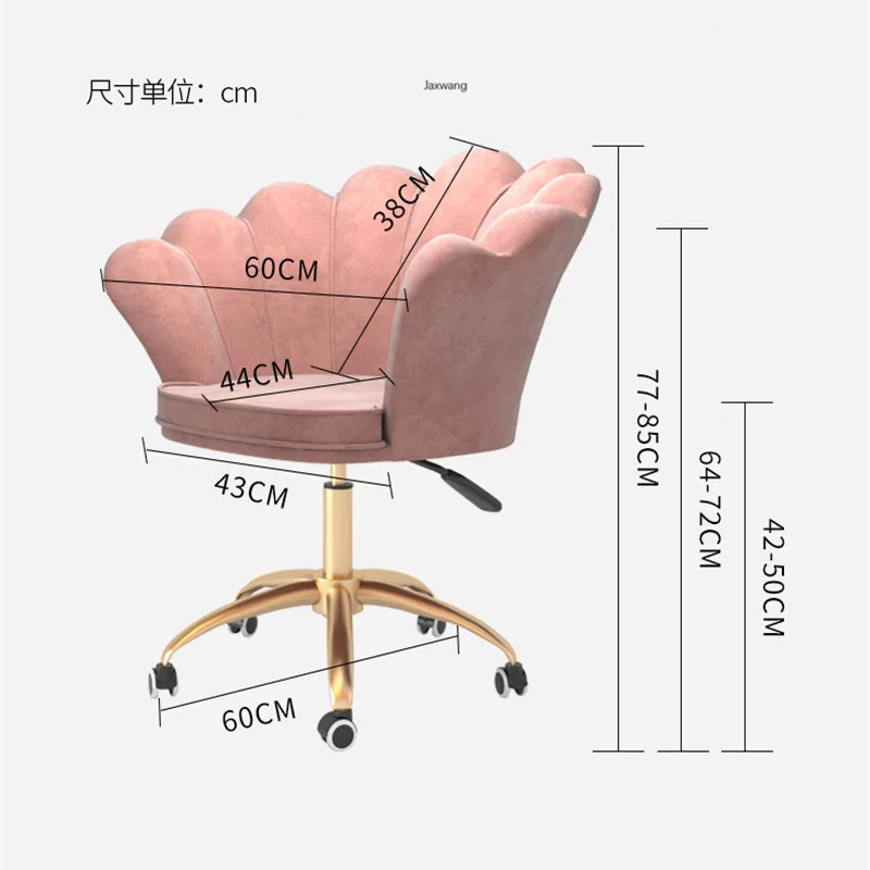 Slide image 64aadcf19a6f4b5aac0ac3499e4ed099
