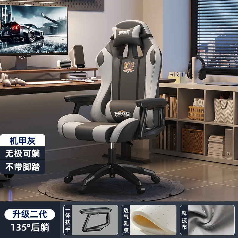Slide image undefined